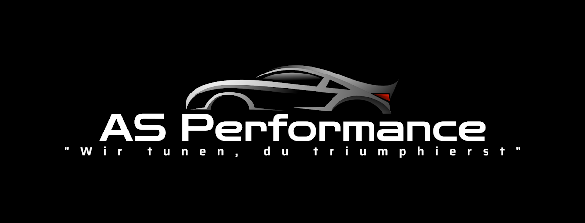AS Performance