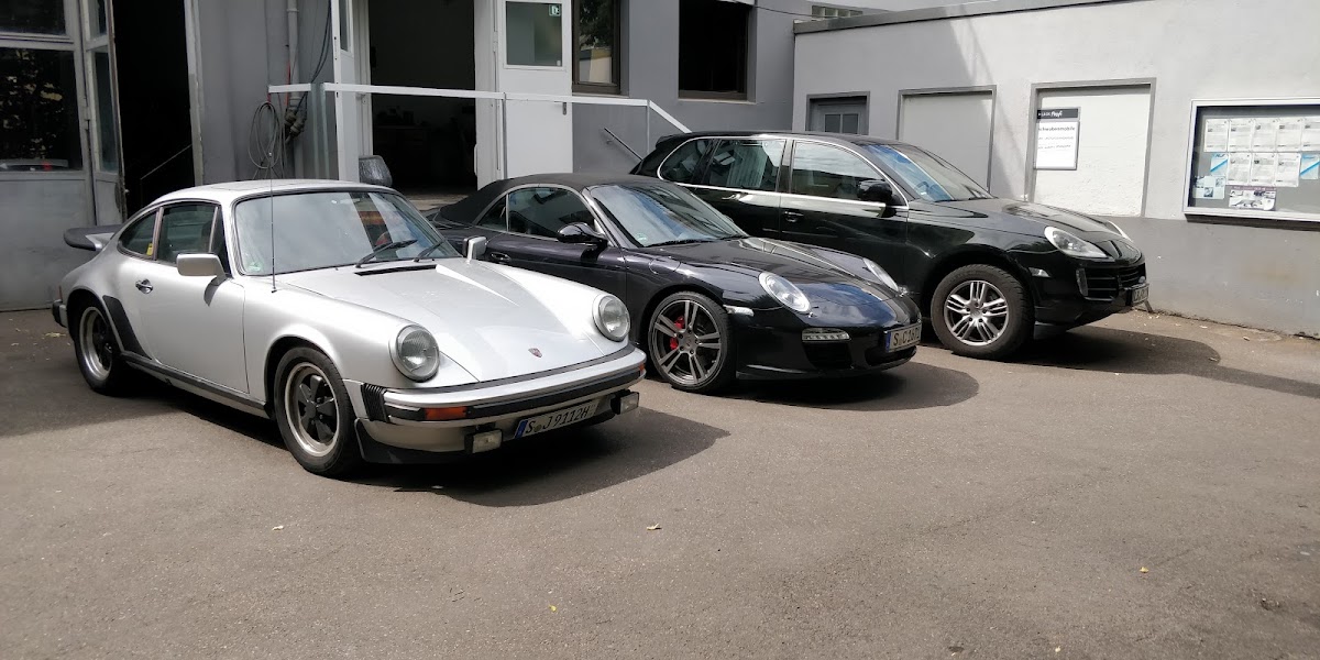 Schwabenmobile GmbH