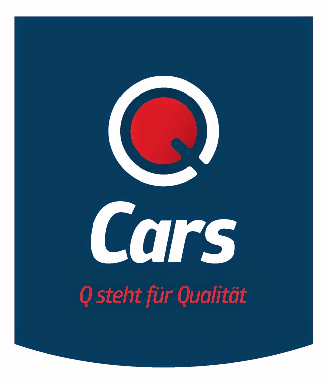 Q-Cars