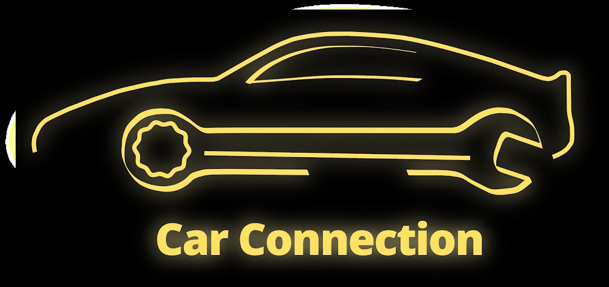 Car Connection e.K. Inh. Philipp Bowe