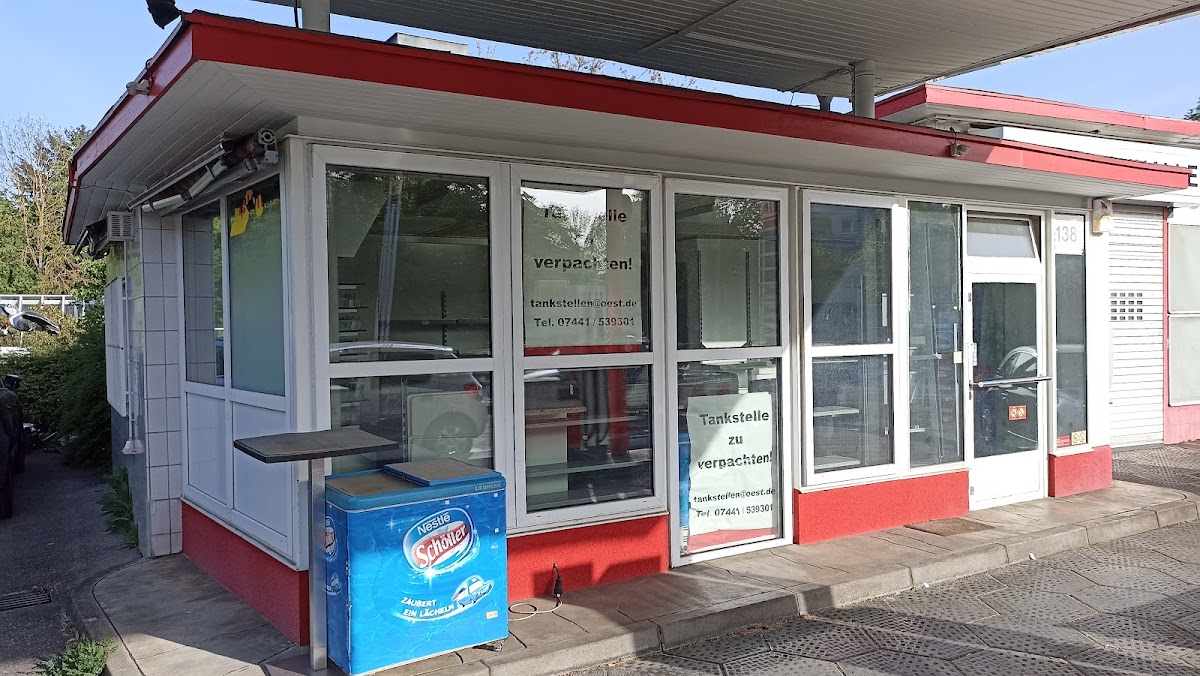 MB Autoservice