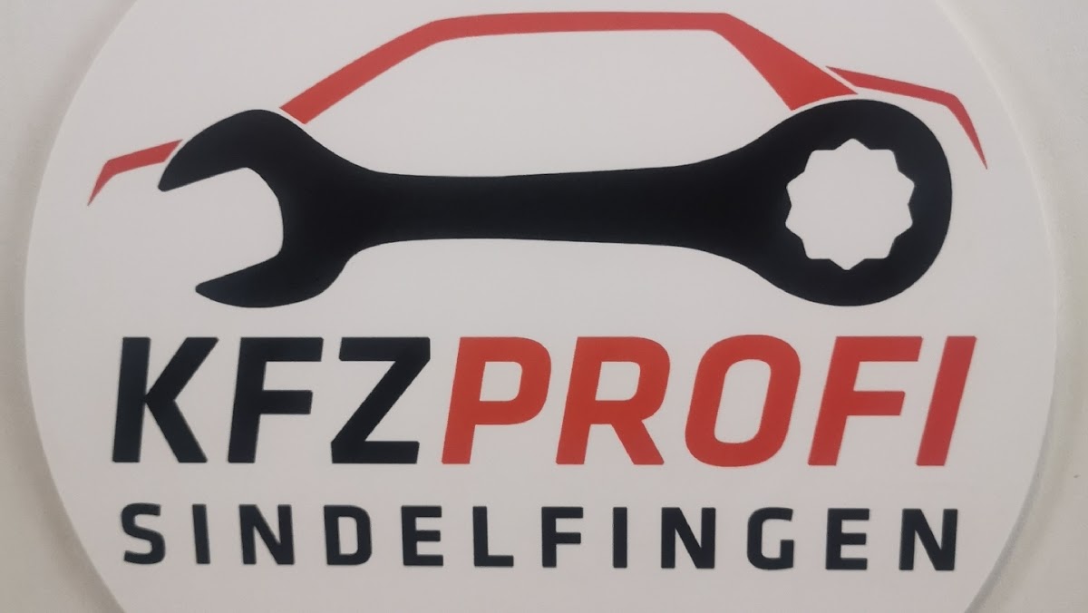 KFZ-Profi Sindelfingen