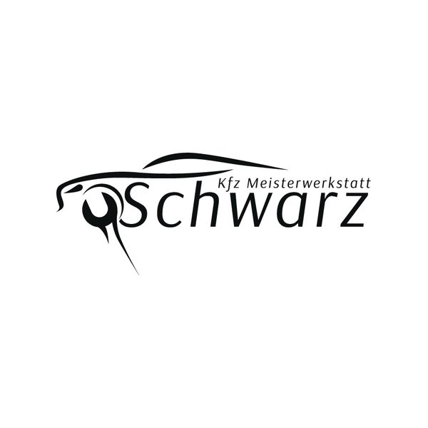 KFZ Meisterwerkstatt Schwarz