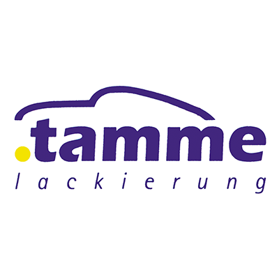 Tamme Autolackier-Fachbetriebe