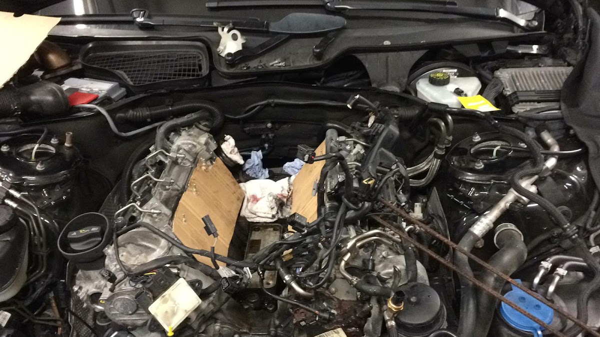 1a Autoservice Magstadt