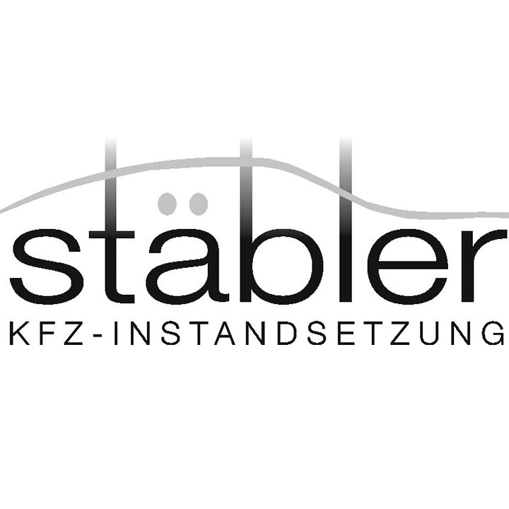 Stäbler KFZ Instandsetzung