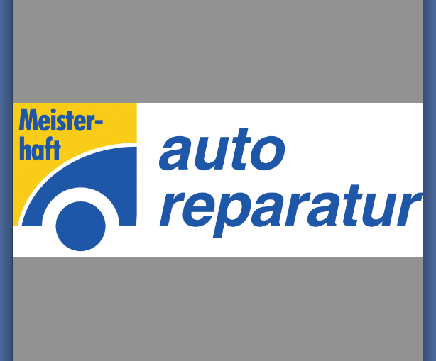 Autotechnik Waleri Lang
