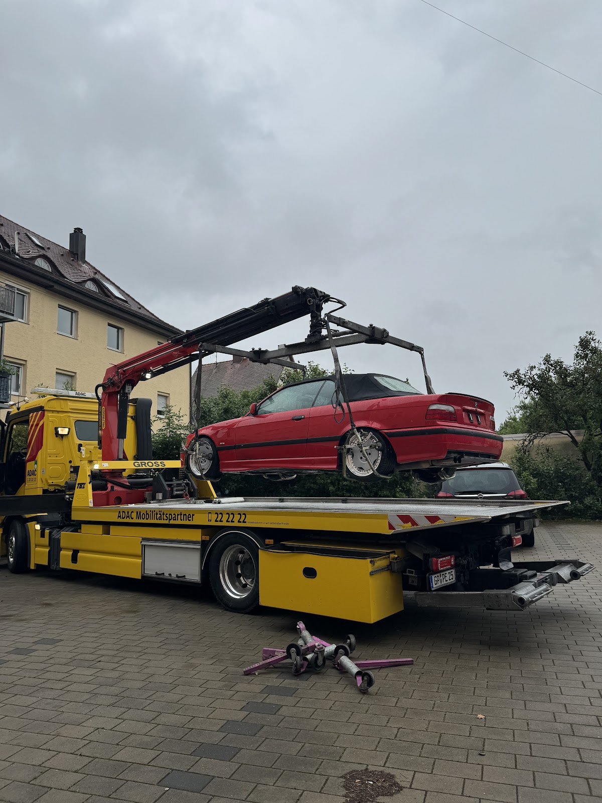 Auto-Thuleweit GmbH