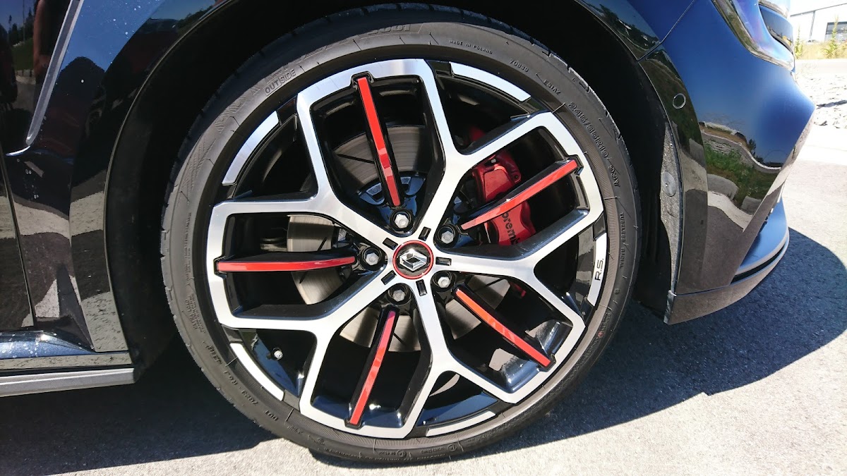 Autowelt Dorna GmbH