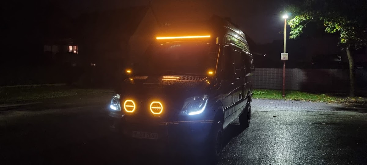 Stephan Klose KFZ-Meisterbetrieb