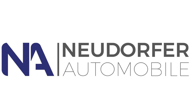 Neudorfer Automobile / KFZ Service