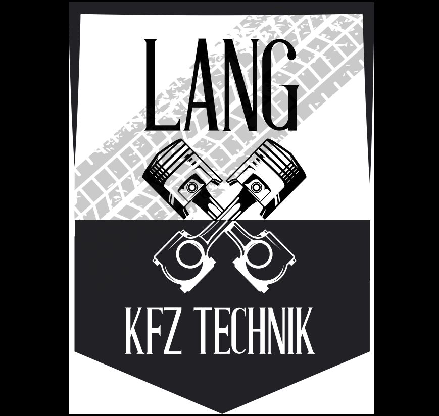 Lang KFZ Technik