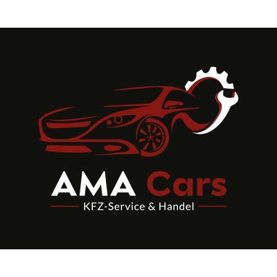 AMA Cars