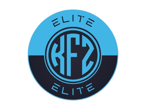 KFZ-Elite