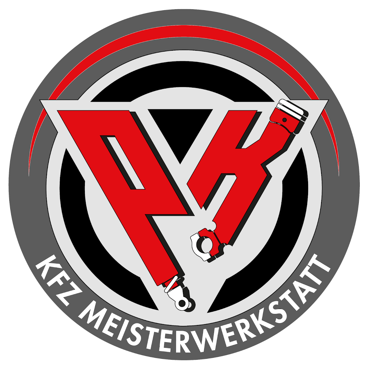PK KFZ-Meisterwerkstatt