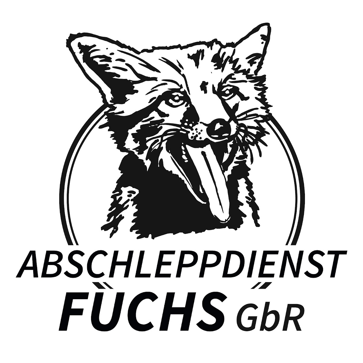 Abschleppdienst Fuchs GbR