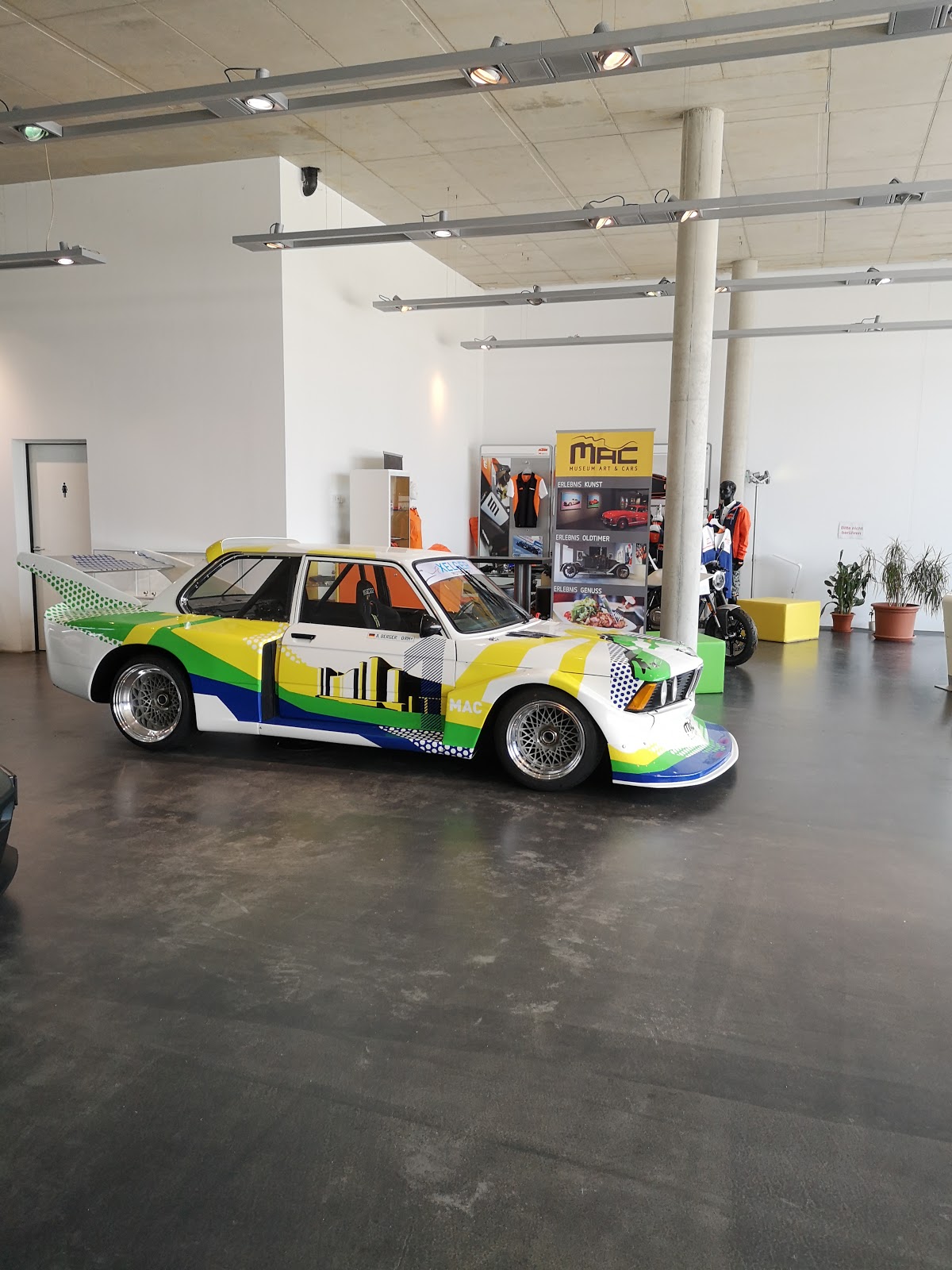 Auer Gruppe Stockach