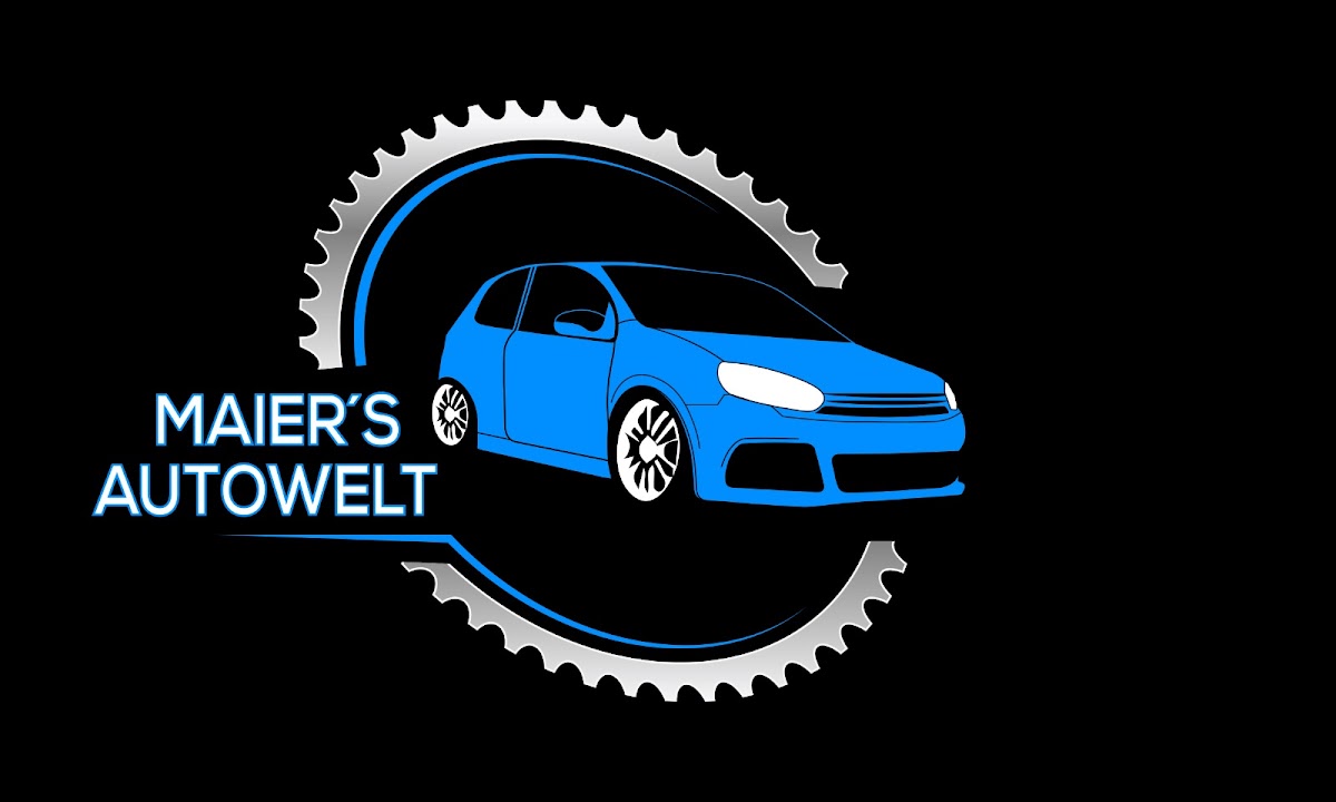 Maiers Autowelt
