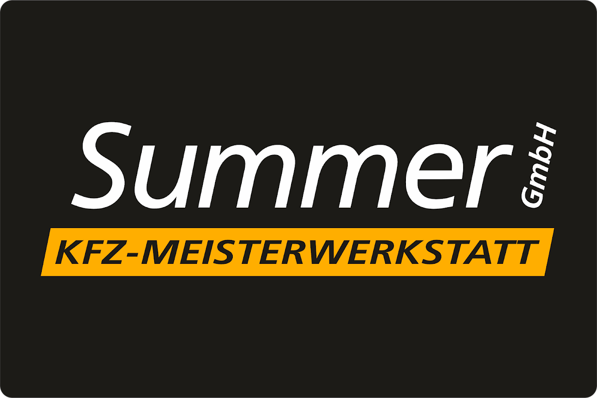 Autohaus Summer GmbH