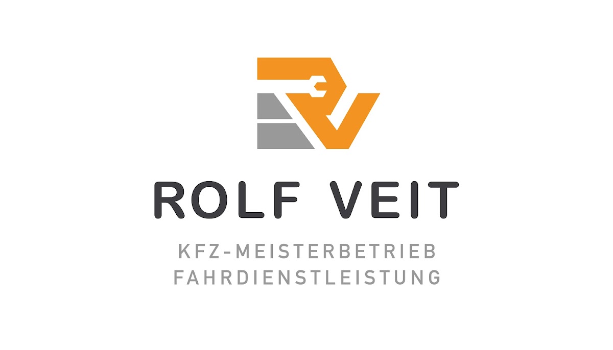 KFZ-Meisterbetrieb Rolf Veit