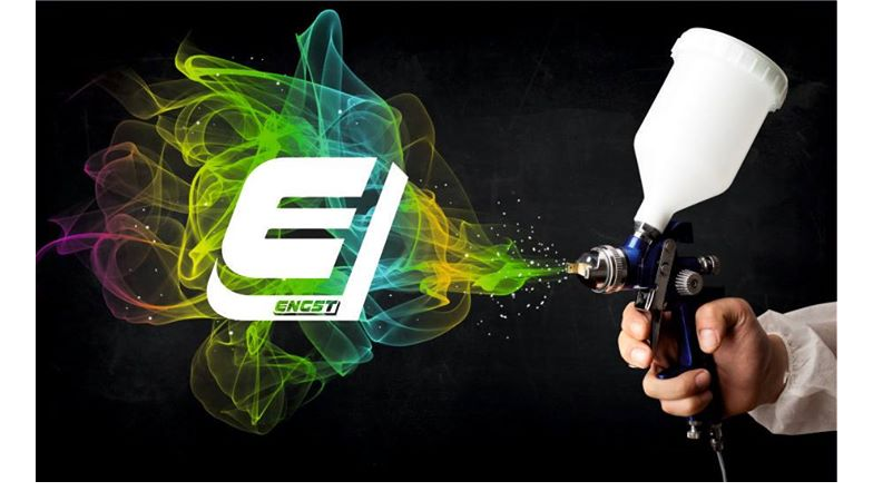 Lack- & Karosseriezentrum Engst GmbH & Co.KG