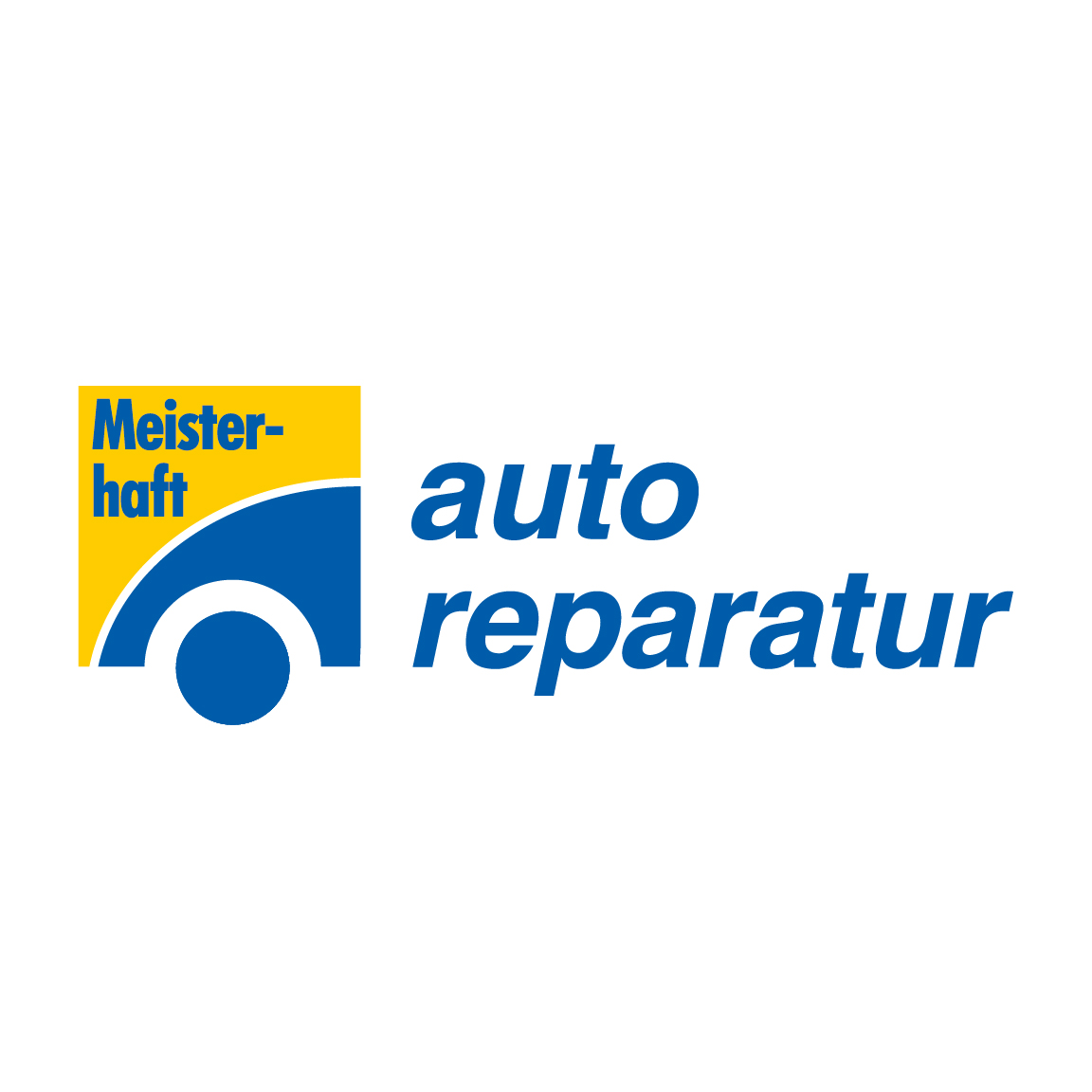 Auto Parstorfer