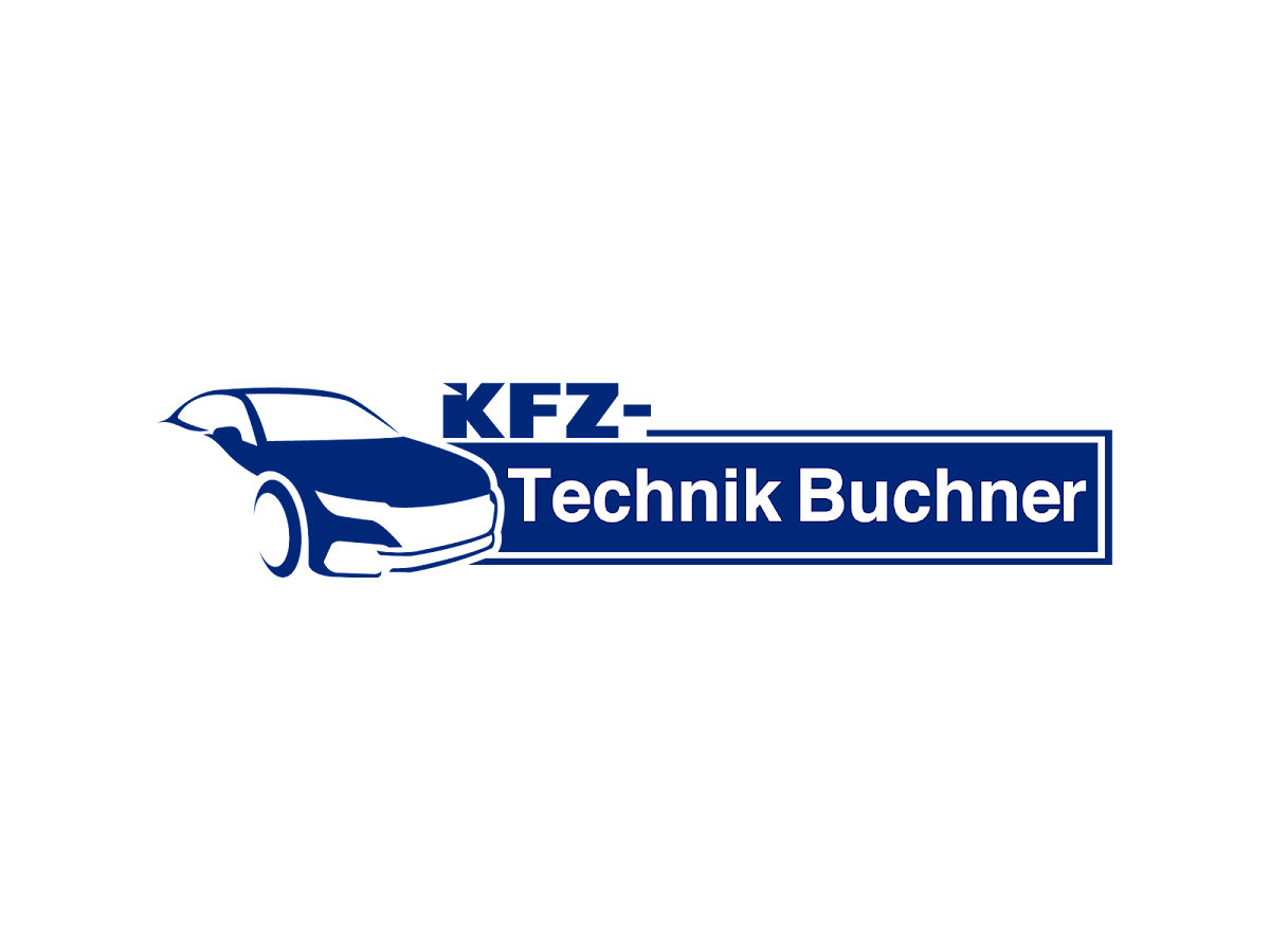 KFZ-Technik Michael Buchner