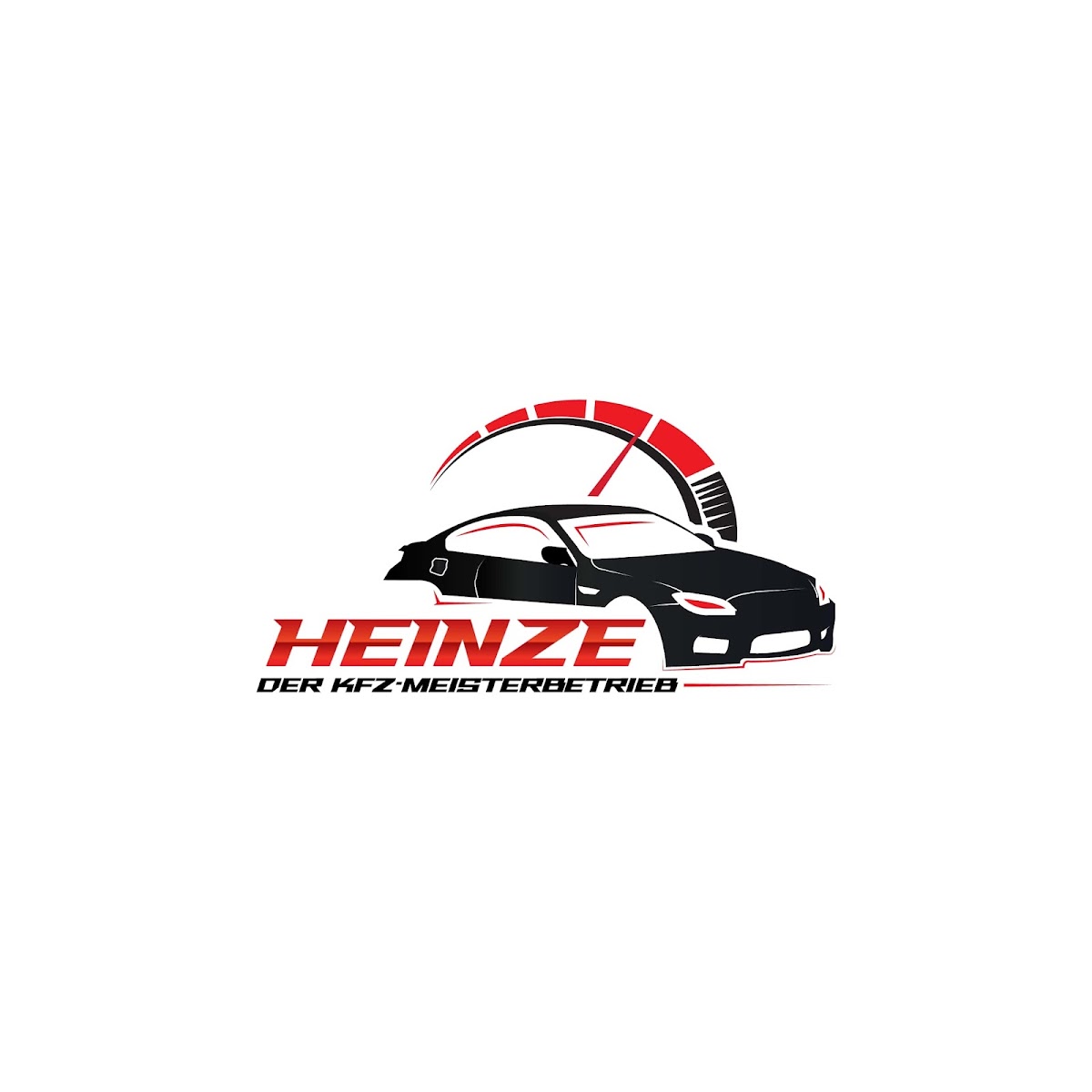 Heinze der KFZ-Meisterbetrieb