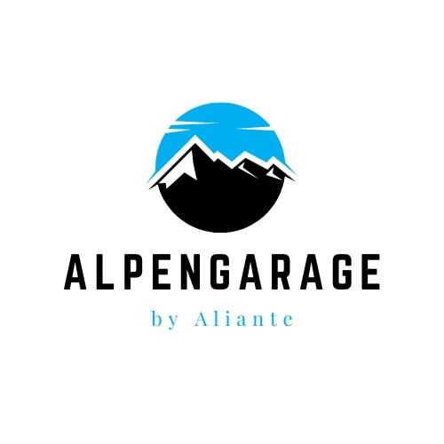 Alpen Garage Autohaus