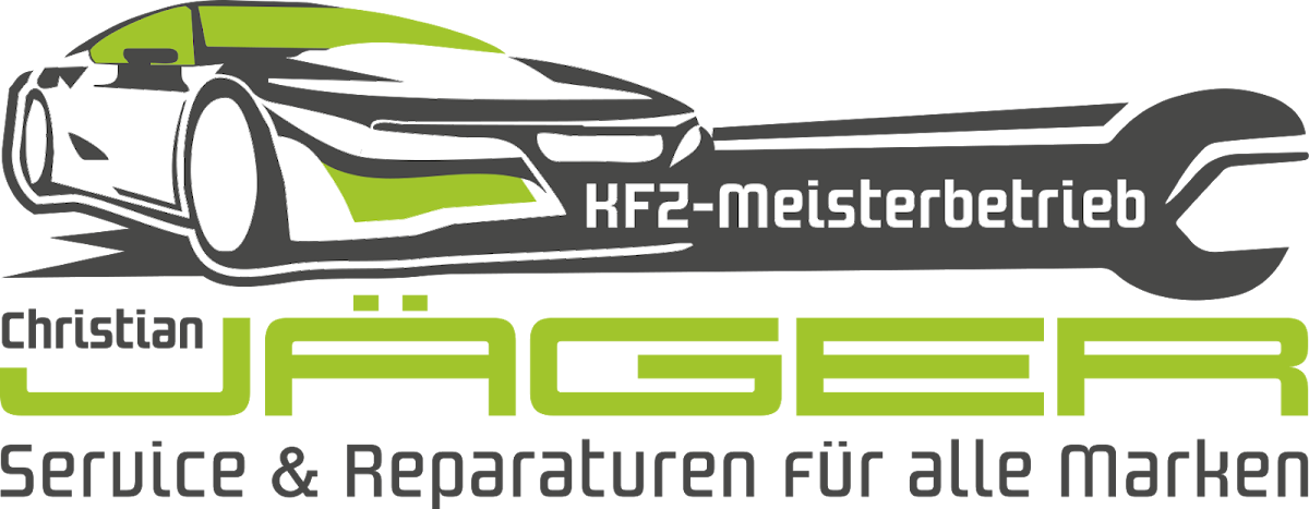 KFZ-Meisterbetrieb Christian Jäger GmbH