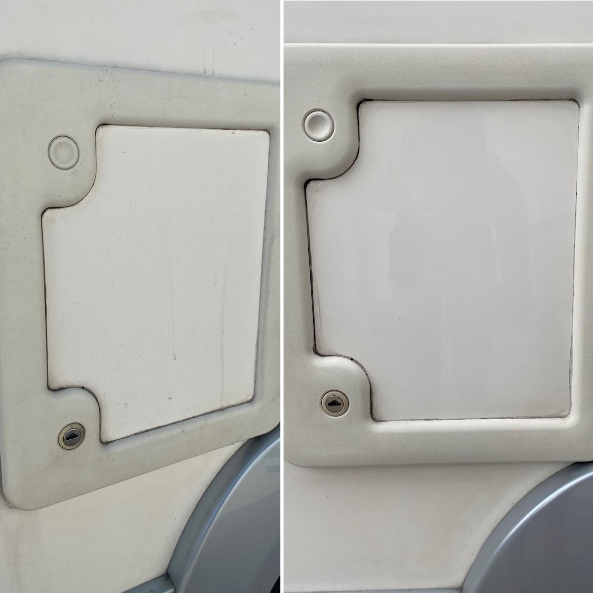 b...art - car 'n' care