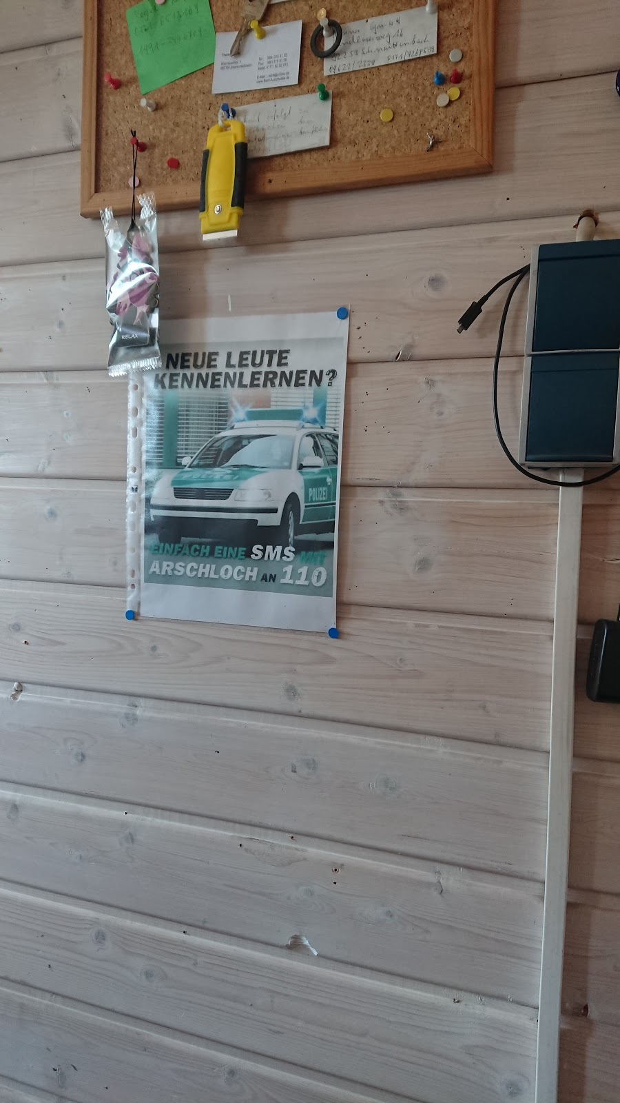 Josef Waitl Kfz-Handel