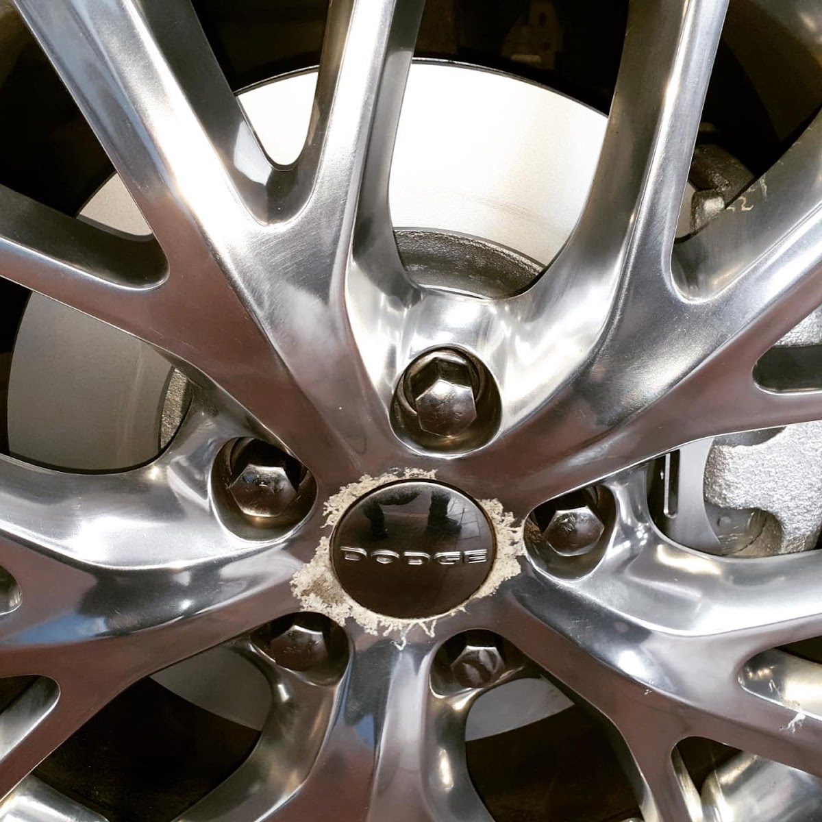 KFZ-Werkstatt & Autohandel RVA RIMEX