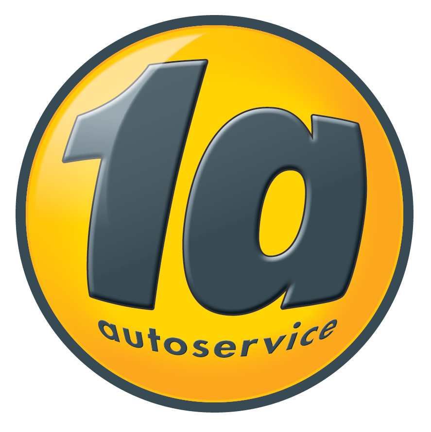 Auto Widmann GmbH