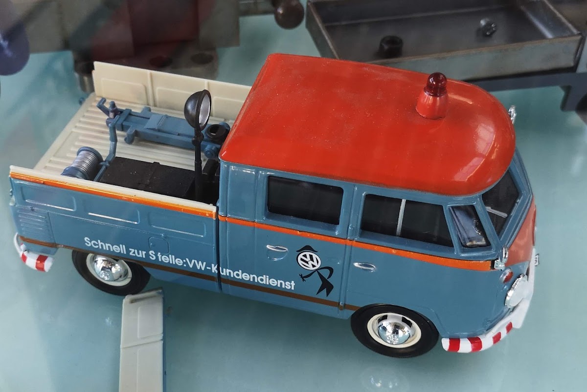 Autohaus Stegmair GmbH