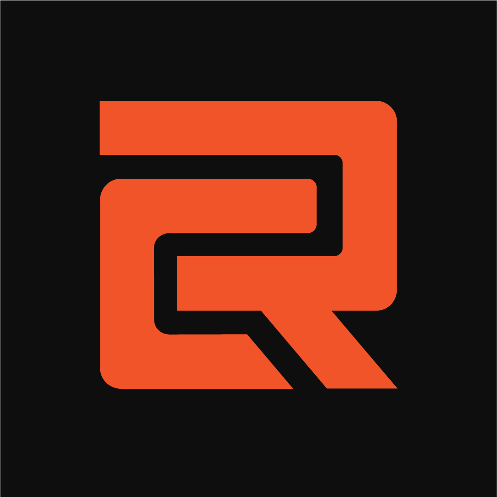 REMCAR Autoservice