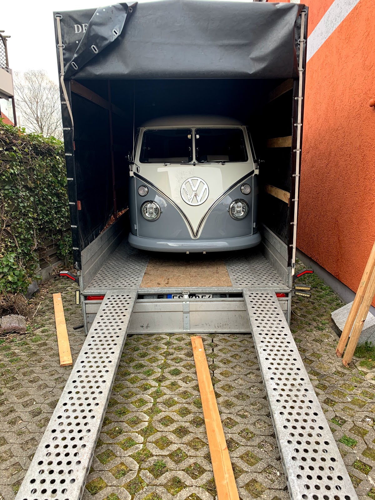 Strive For Car GmbH