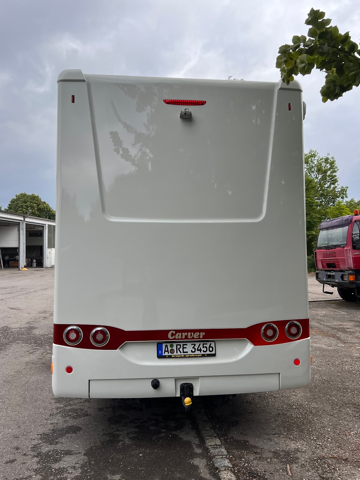 Theiml GmbH