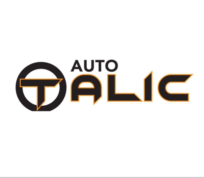 Auto Talic (inkl.Reifenservice&Reifenmanagment)