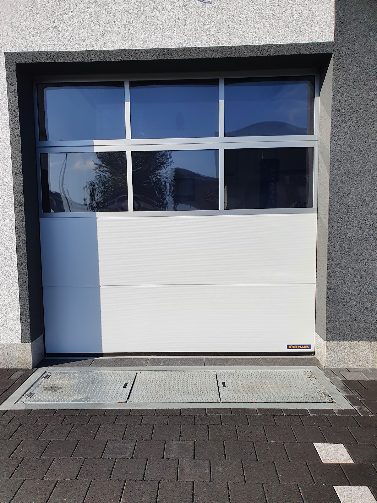 Kfz-Werkstatt Korepanov