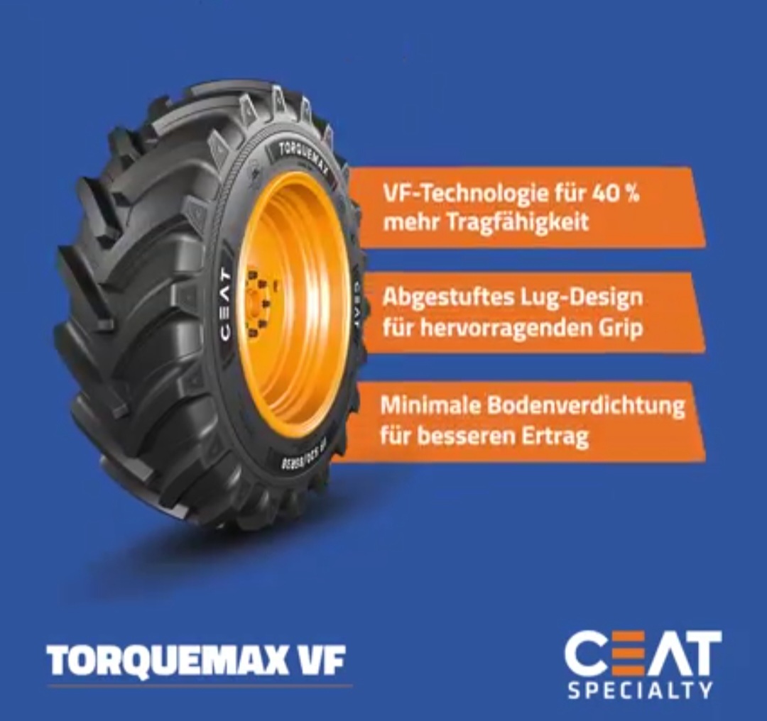 Reifen Zentrum Wetterau