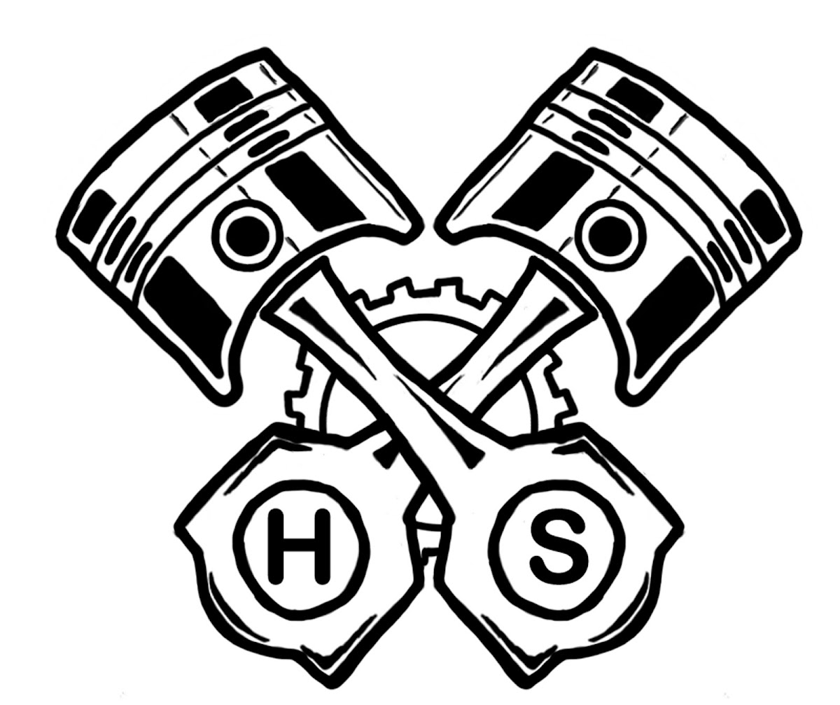 Steinmann Fahrzeugtechnik