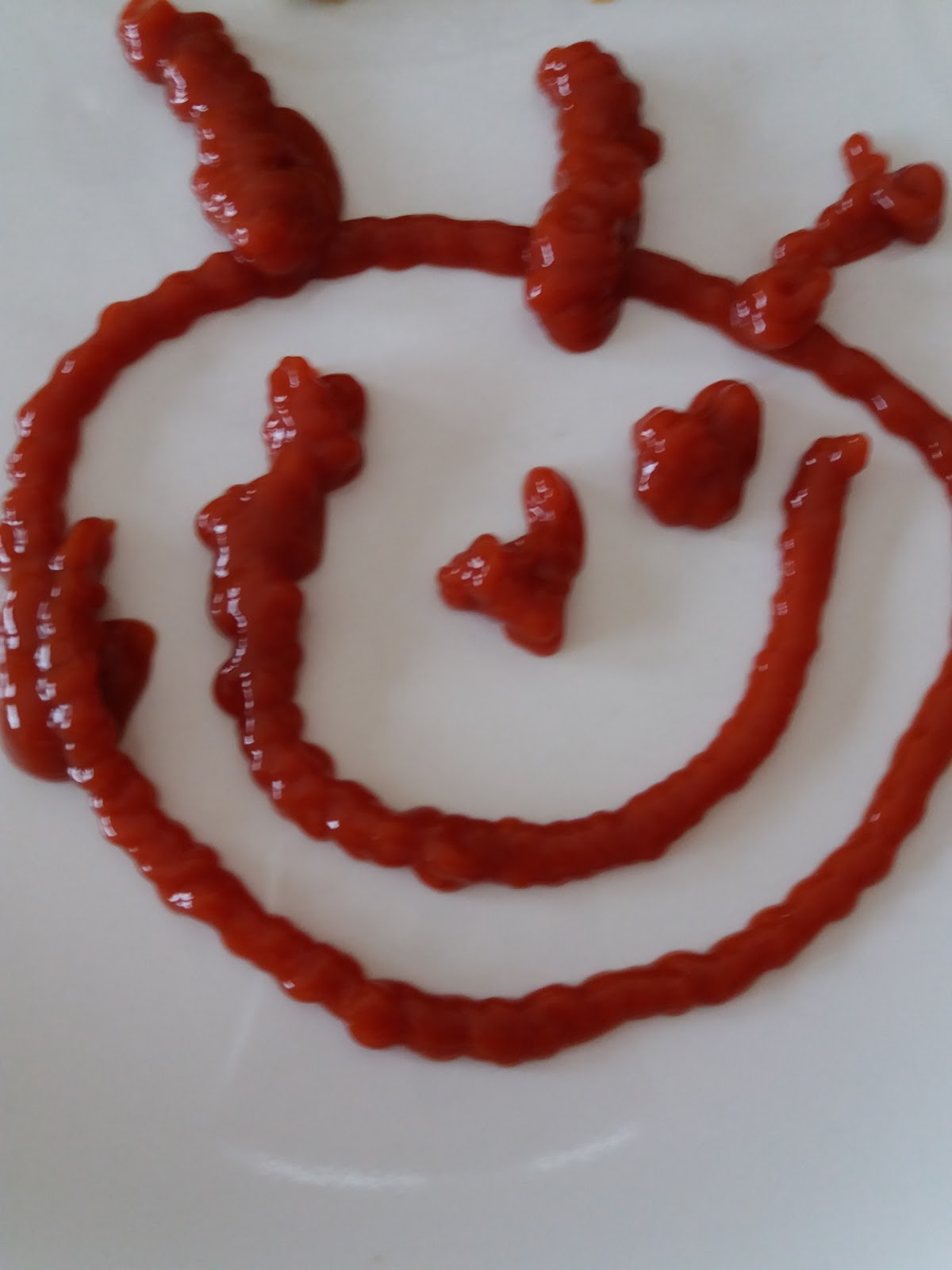 1A Fahrzeughaus Mark Inh. Sascha Mark