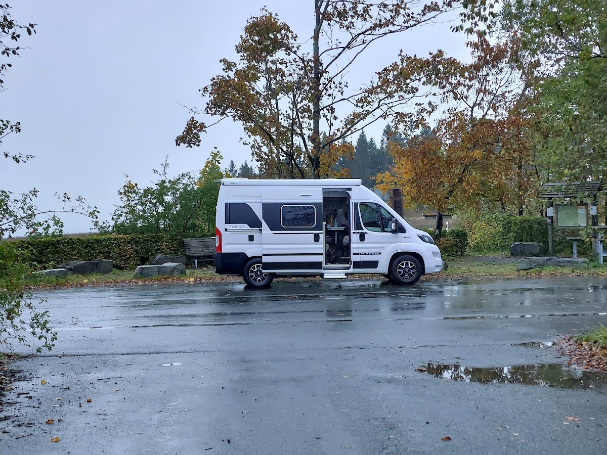 Kerkiehn Roger Fahrzeuglackierung + Unfallreparatur