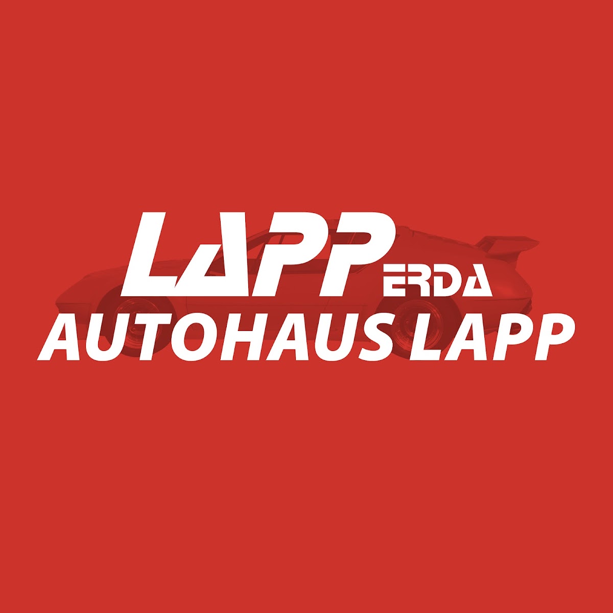 Autohaus Lapp