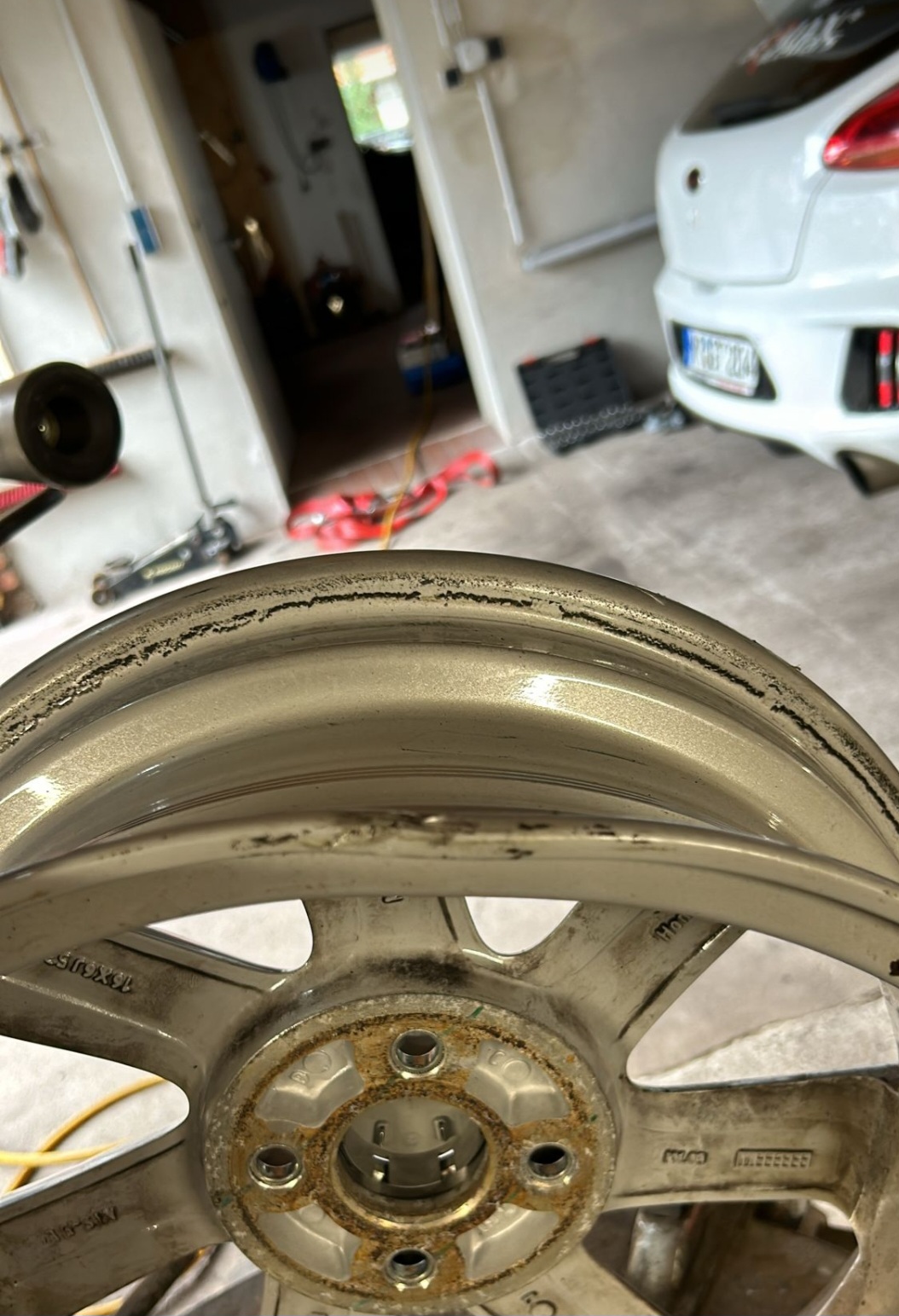 Autohaus Otto Kahl Gmbh & Co.KG