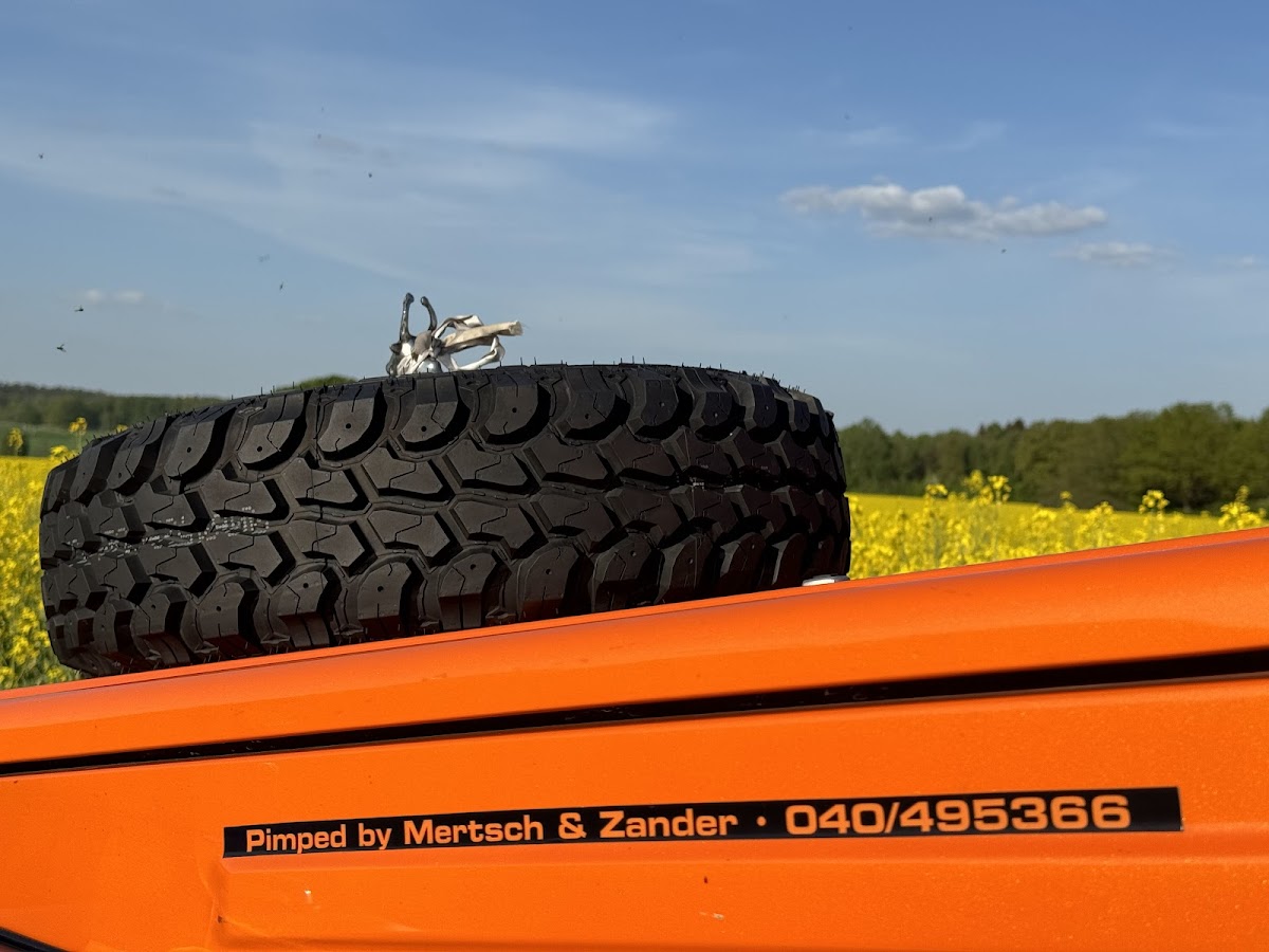 Mertsch & Zander GmbH