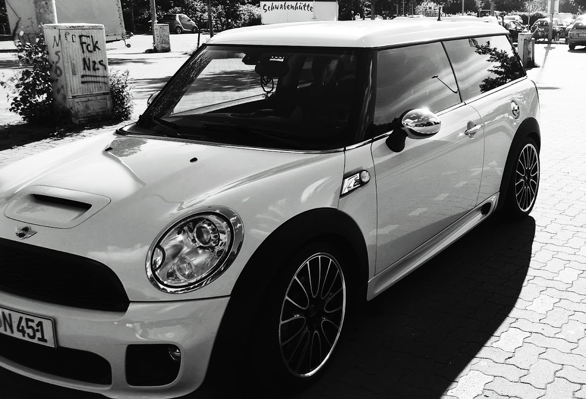 KGB Automobile GmbH