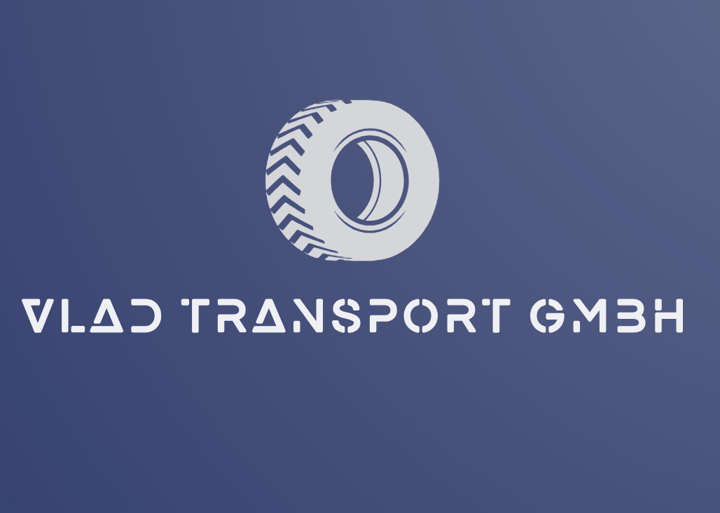 KFZ-Werkstatt VLAD Transport GmbH