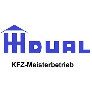 Kfz-Meisterbetrieb Duman & Altinpinar GbR